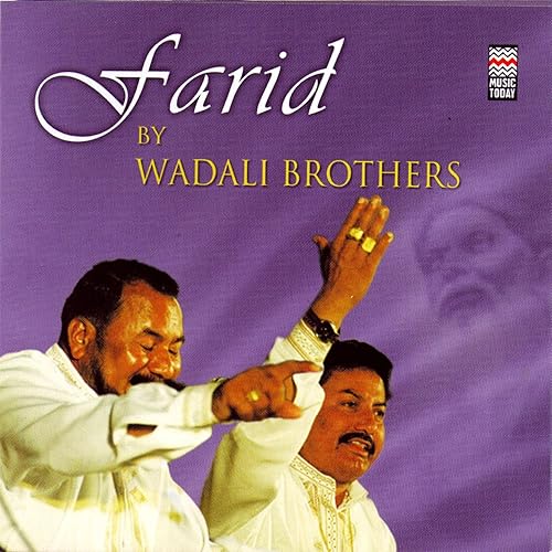farid album wadali brothers mp3